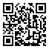 巨折惠优品二维码下载图