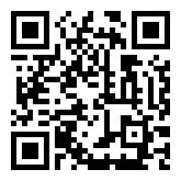 易球成名Club二维码下载图