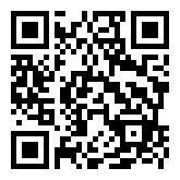 家校优学二维码下载图