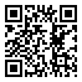 爱学岛二维码下载图