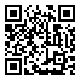 钱库资讯二维码下载图