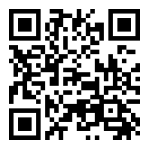 雷电竞二维码下载图