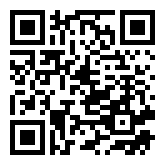 伴题库二维码下载图