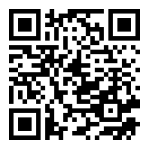 翻糖免费小说二维码下载图