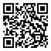 永宁论坛二维码下载图