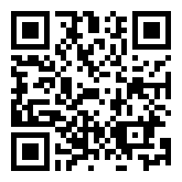 屏客名商二维码下载图