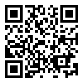 爆分网二维码下载图