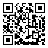 屯昌发布二维码下载图