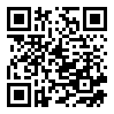 黑人抬棺表情包二维码下载图