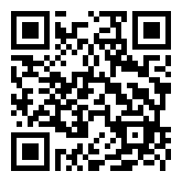 南湖声音二维码下载图