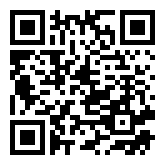 不南二维码下载图