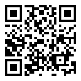 妥妥赚二维码下载图