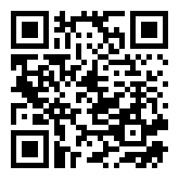 炫书网二维码下载图