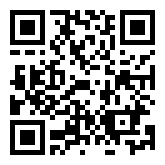 拍照英文翻译二维码下载图