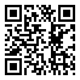 优推二维码下载图