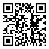 中昊阅读二维码下载图