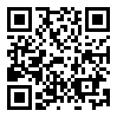 特实惠二维码下载图