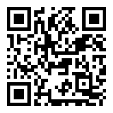 深圳强安二维码下载图