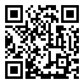咖啡店3D二维码下载图
