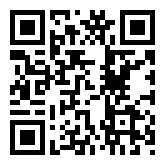 冀云宣化二维码下载图