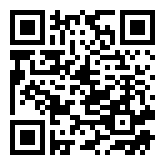 淘侦探二维码下载图