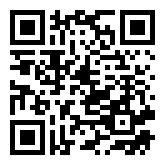 趣阅看二维码下载图