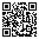 喀左融媒二维码下载图