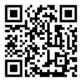 五亿联盟二维码下载图