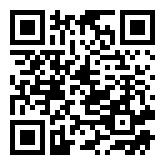 不可能特技二维码下载图