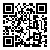 圣鑫国际二维码下载图