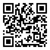 Spotify二维码下载图