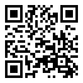 煤商云二维码下载图