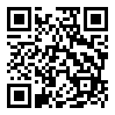 椒都开鲁二维码下载图