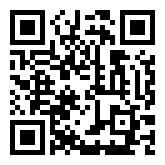 BrainTest：谜题急转弯二维码下载图