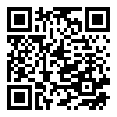 逗趣搞笑二维码下载图