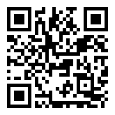 莱特法语背单词二维码下载图