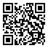 英语邦二维码下载图