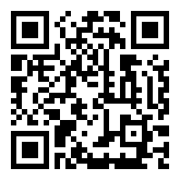 精致君山二维码下载图