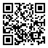 番茄听书二维码下载图