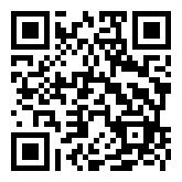 咔咔相机二维码下载图