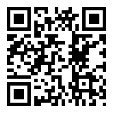 竹子众淘二维码下载图