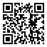 同策好房二维码下载图