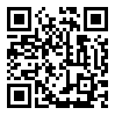 湘渌企航二维码下载图