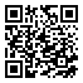 重庆渝中二维码下载图