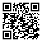 TOPLAY二维码下载图