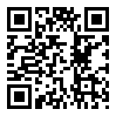 山西头条二维码下载图