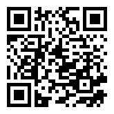 心动坊二维码下载图