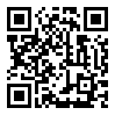 高中英语助手二维码下载图