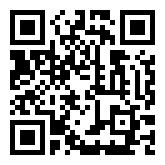 微软数学二维码下载图