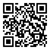 优购省二维码下载图